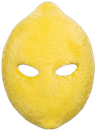 Lemony Dev Logo